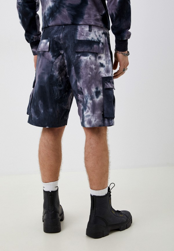 The Hundreds Шорты - фото 3