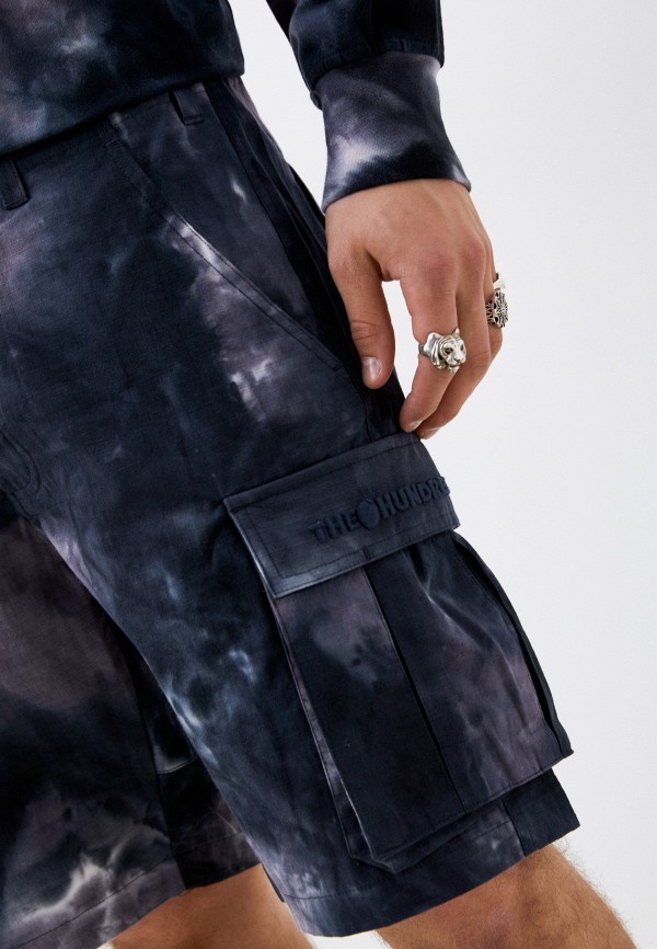 The Hundreds Шорты - фото 4