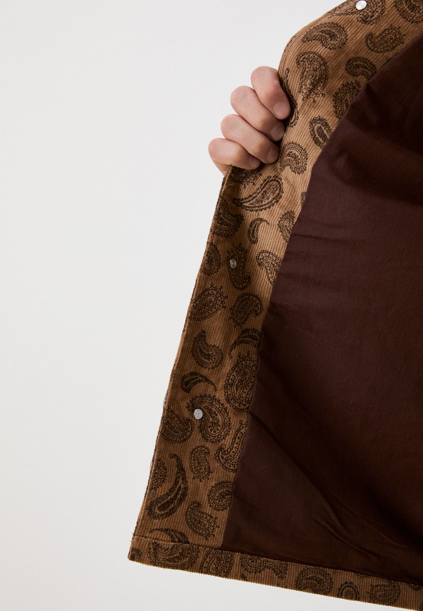 The Hundreds Ветровка - фото 4