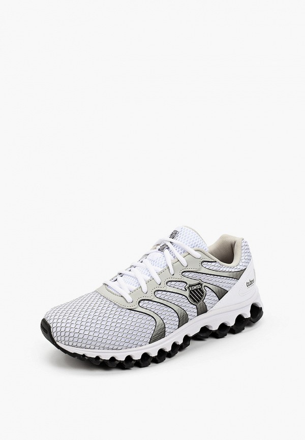 K-Swiss Кроссовки - TUBES 200 - фото 2