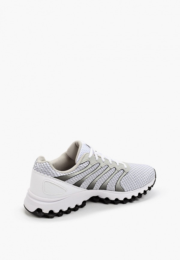 K-Swiss Кроссовки - TUBES 200 - фото 3