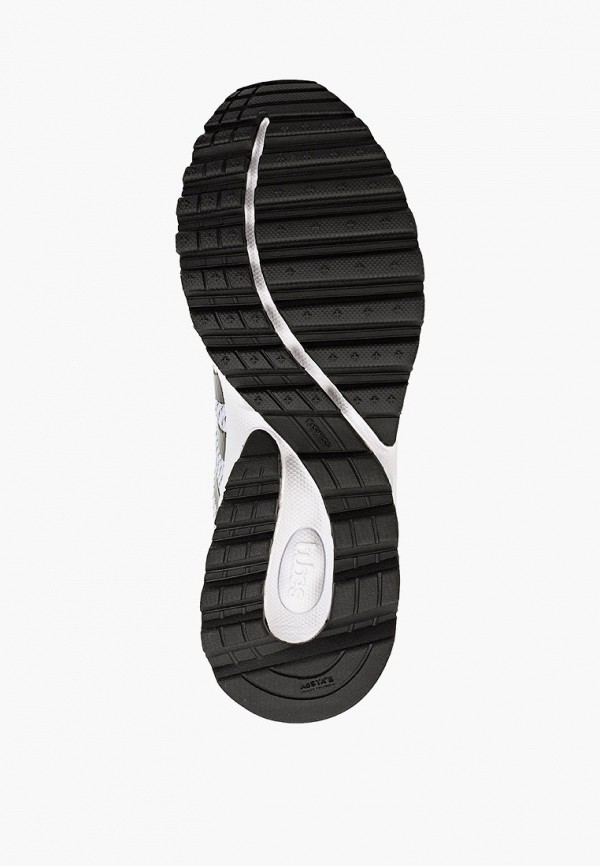 K-Swiss Кроссовки - TUBES 200 - фото 5