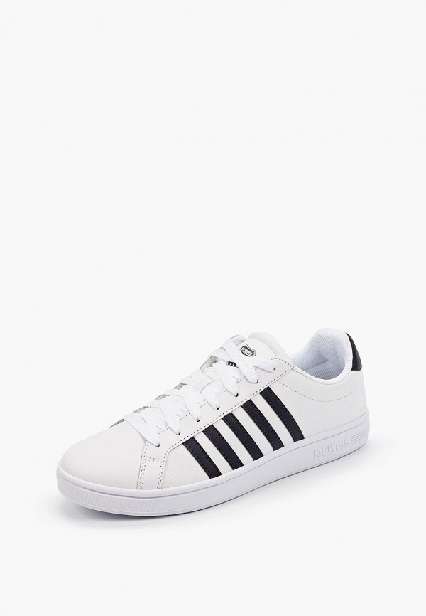 Sneakers k new arrivals
