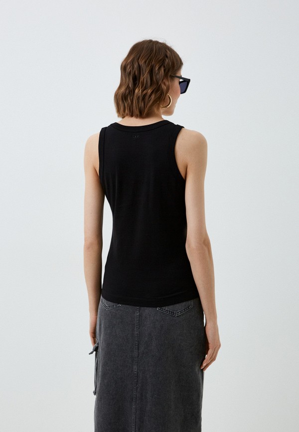 Diesel Майка - фото 2