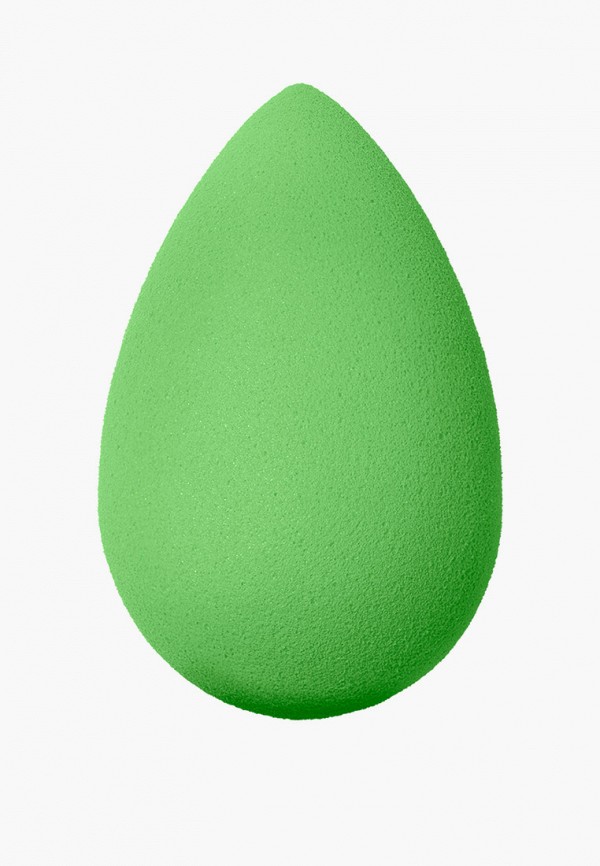 beautyblender Спонж для макияжа - фото 4