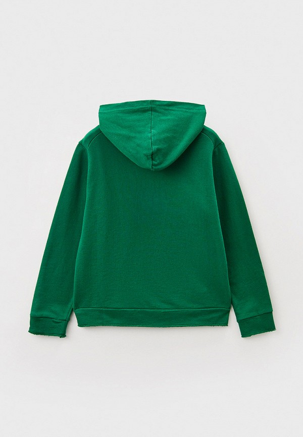 Marni Худи - фото 2