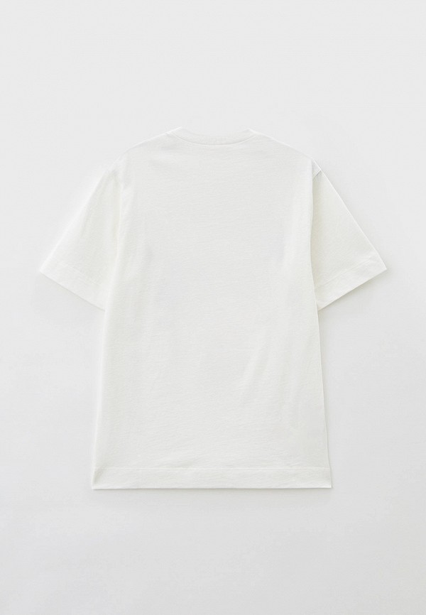 Marni Футболка - фото 2