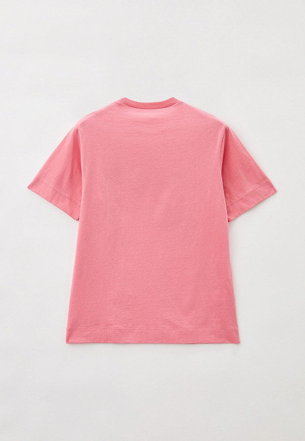 Marni Футболка - фото 2