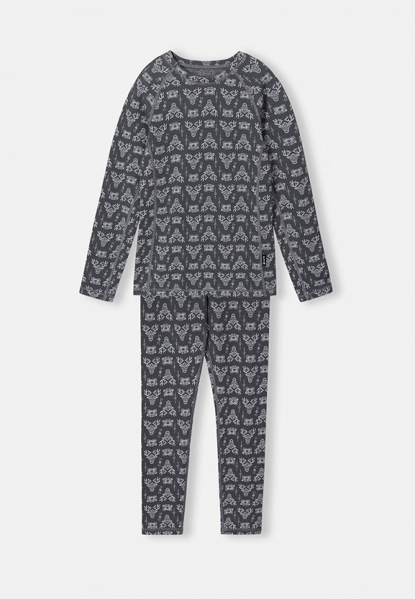 Reima Комплект термобелья - Taival - фото 1