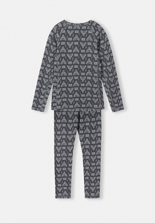 Reima Комплект термобелья - Taival - фото 2