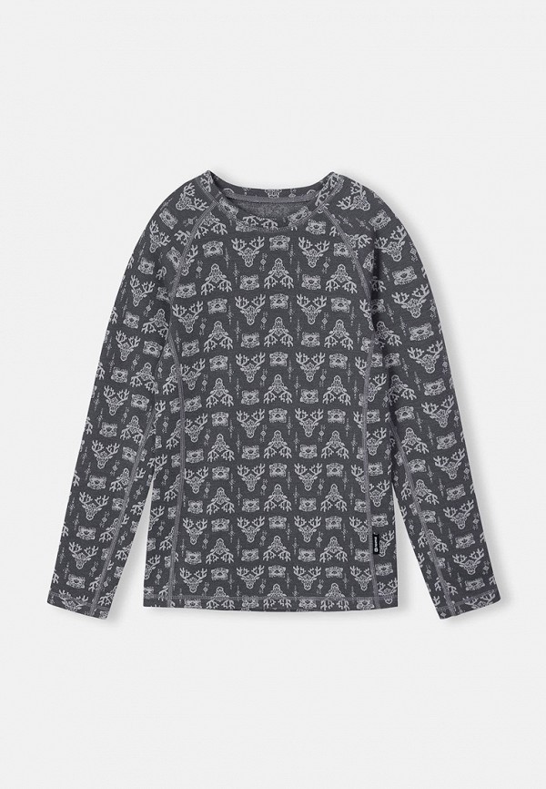 Reima Комплект термобелья - Taival - фото 3