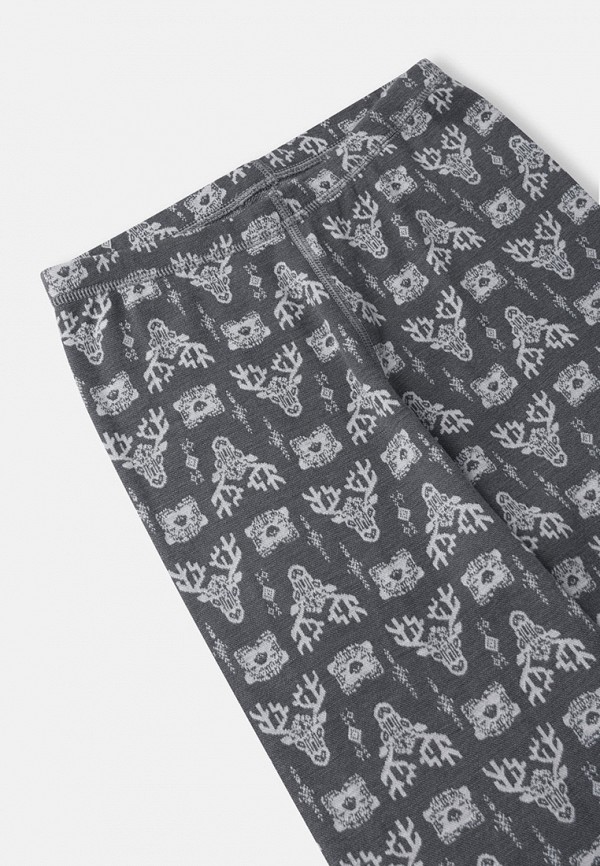 Reima Комплект термобелья - Taival - фото 5