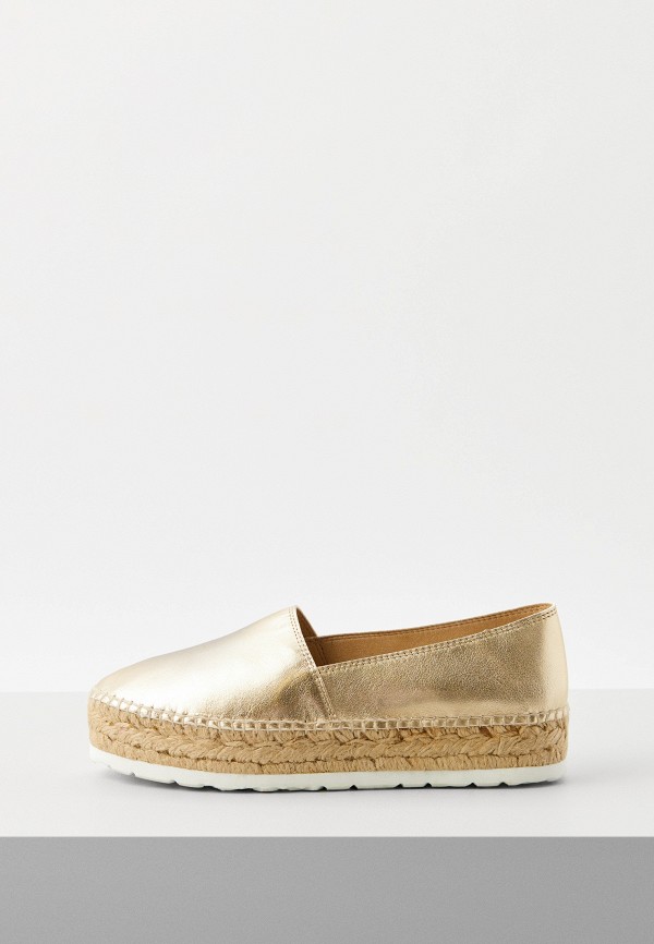 Fabi Эспадрильи - фото 1