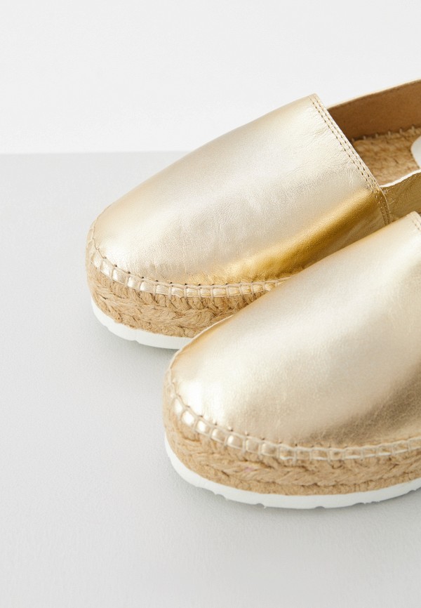 Fabi Эспадрильи - фото 2