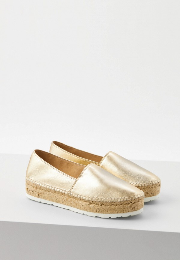 Fabi Эспадрильи - фото 3