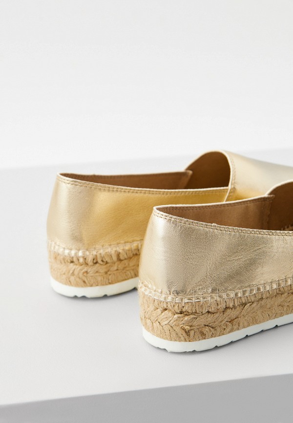 Fabi Эспадрильи - фото 4