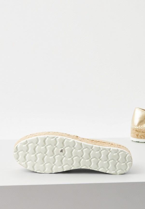 Fabi Эспадрильи - фото 5