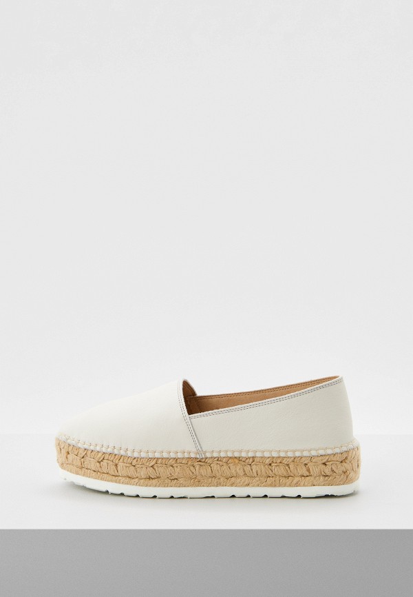Fabi Эспадрильи - фото 1