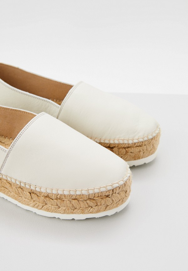 Fabi Эспадрильи - фото 2