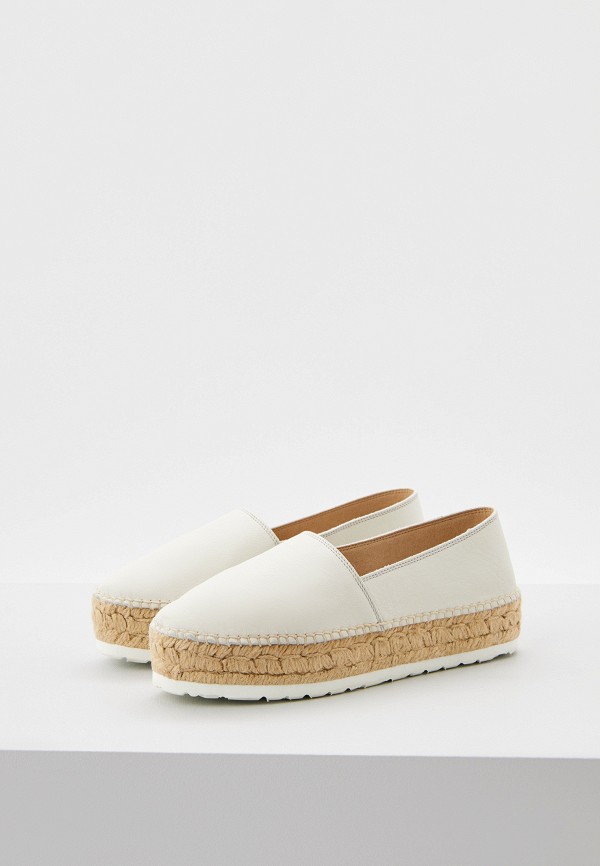 Fabi Эспадрильи - фото 3