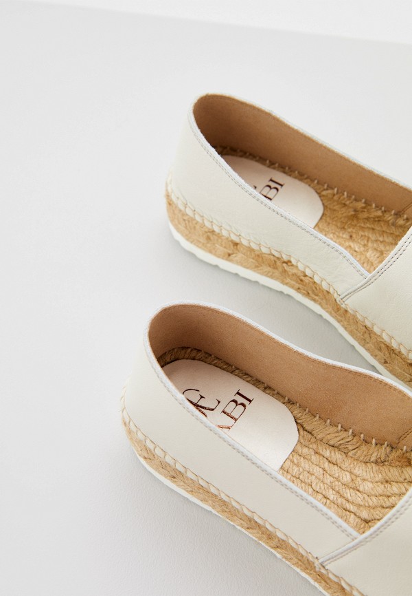 Fabi Эспадрильи - фото 4