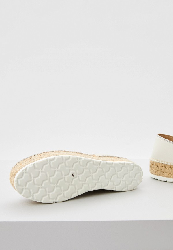 Fabi Эспадрильи - фото 5