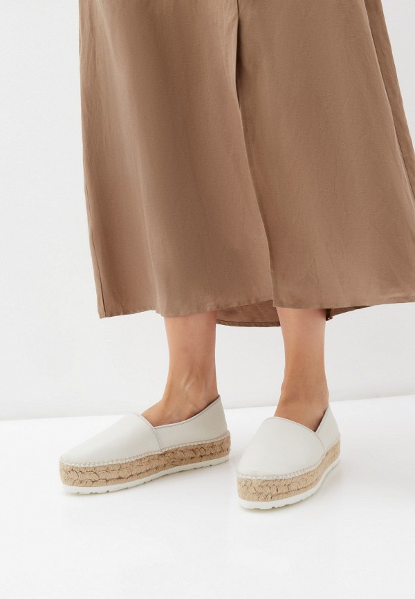 Fabi Эспадрильи - фото 6