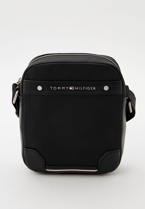 Tommy Hilfiger Сумка - фото 1