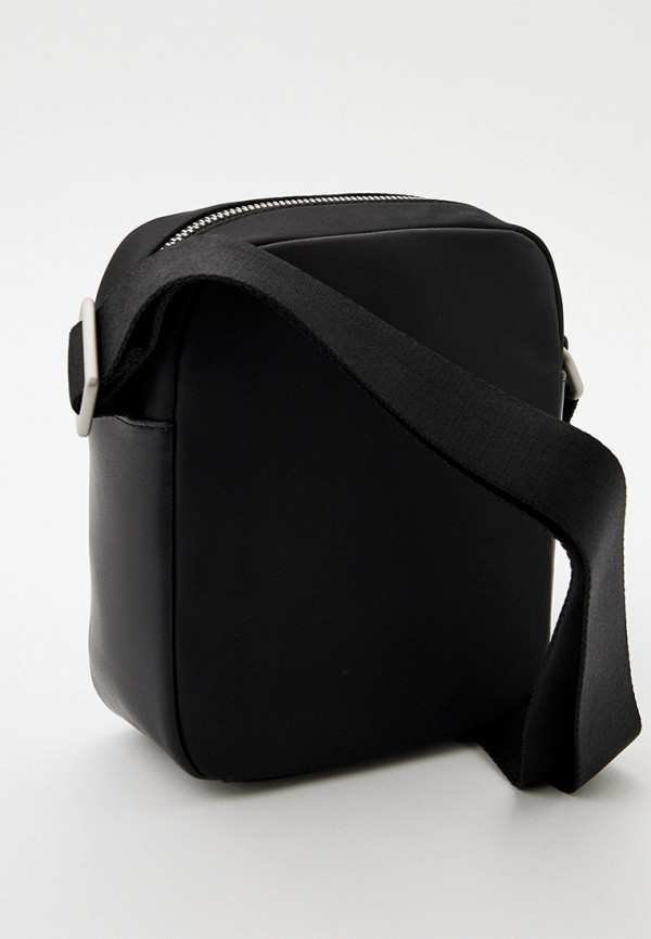 Tommy Hilfiger Сумка - фото 2