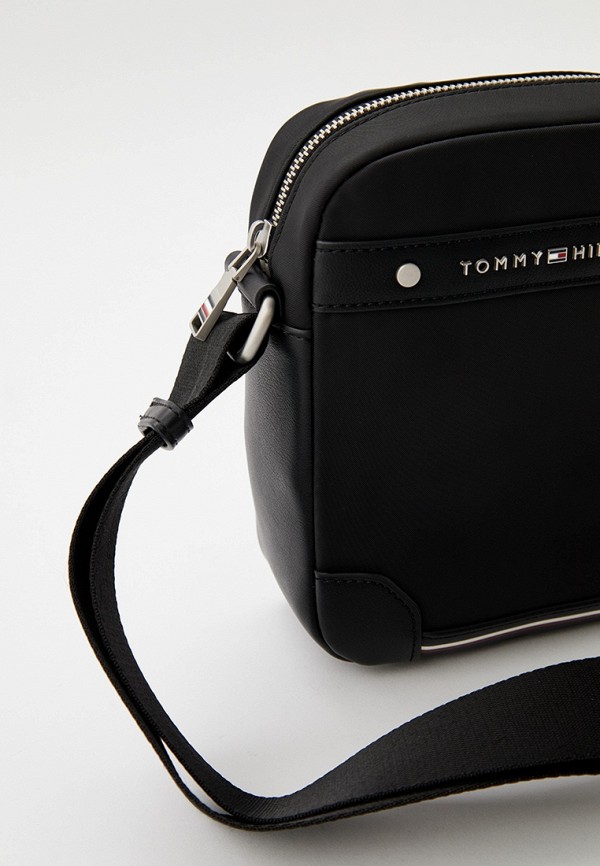 Tommy Hilfiger Сумка - фото 3