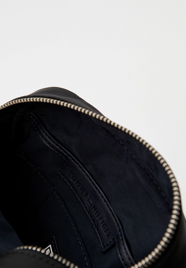 Tommy Hilfiger Сумка - фото 4