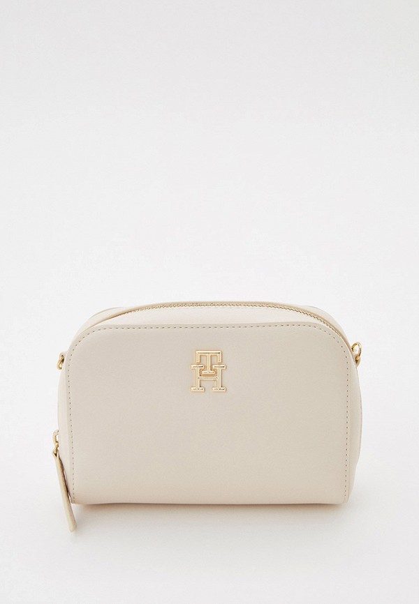 Tommy Hilfiger Сумка - фото 1