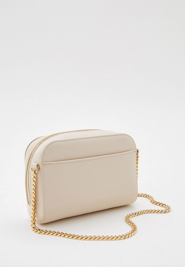 Tommy Hilfiger Сумка - фото 2