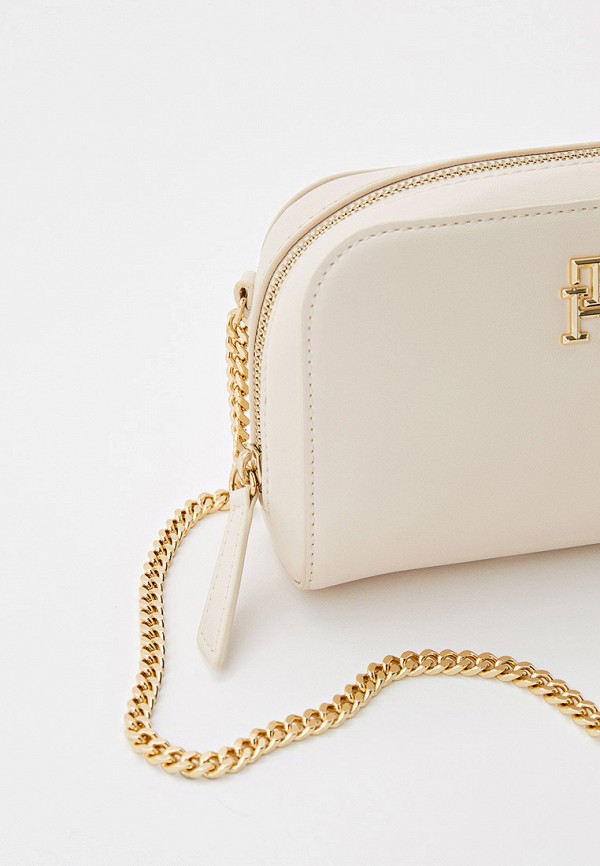 Tommy Hilfiger Сумка - фото 3