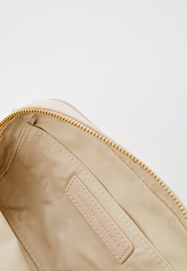 Tommy Hilfiger Сумка - фото 4