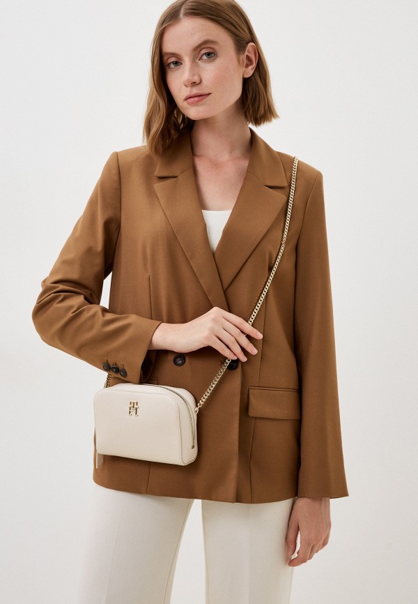 Tommy Hilfiger Сумка - фото 5