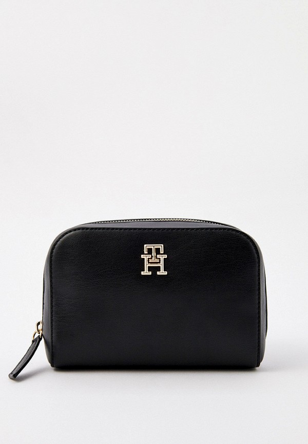 Tommy Hilfiger Сумка - фото 1