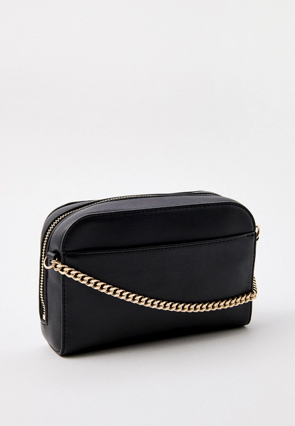 Tommy Hilfiger Сумка - фото 2