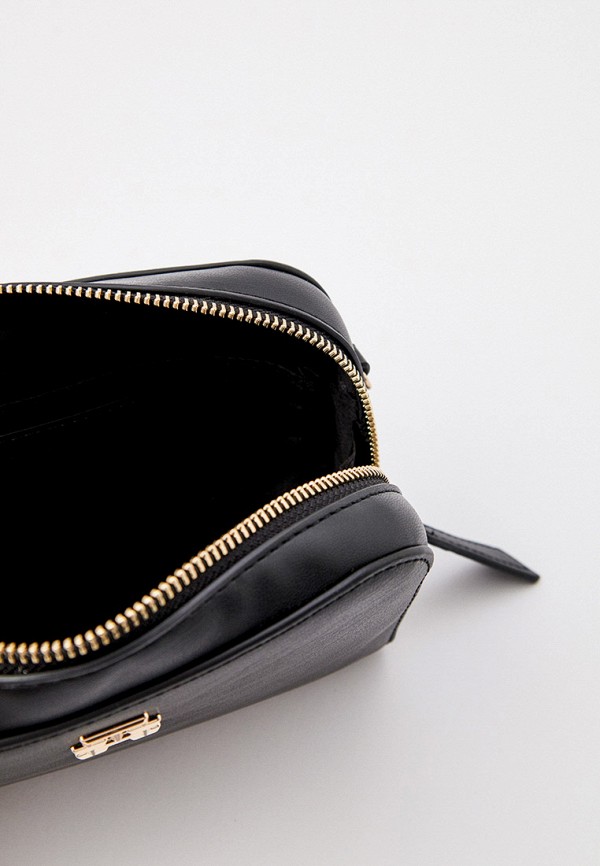 Tommy Hilfiger Сумка - фото 4