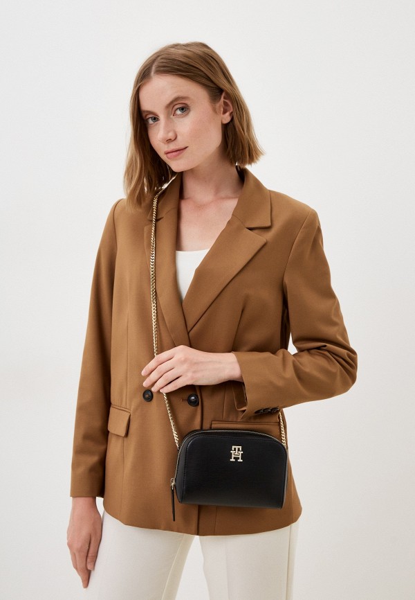 Tommy Hilfiger Сумка - фото 5