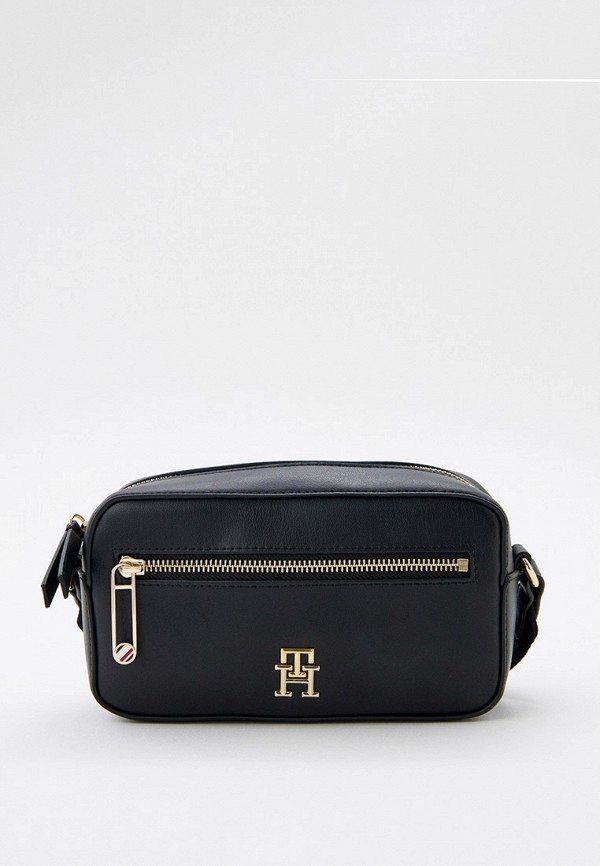 Tommy Hilfiger Сумка - фото 1