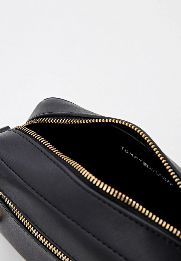 Tommy Hilfiger Сумка - фото 4