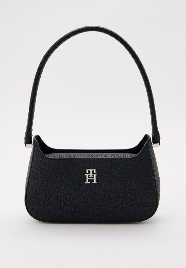 Tommy Hilfiger Сумка - фото 1