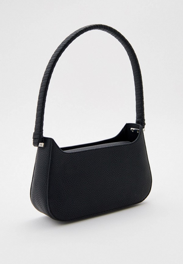 Tommy Hilfiger Сумка - фото 2