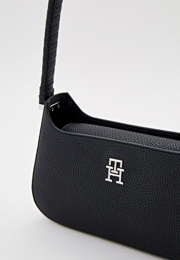 Tommy Hilfiger Сумка - фото 3