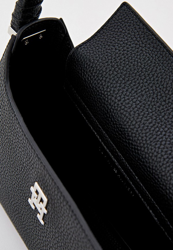 Tommy Hilfiger Сумка - фото 4