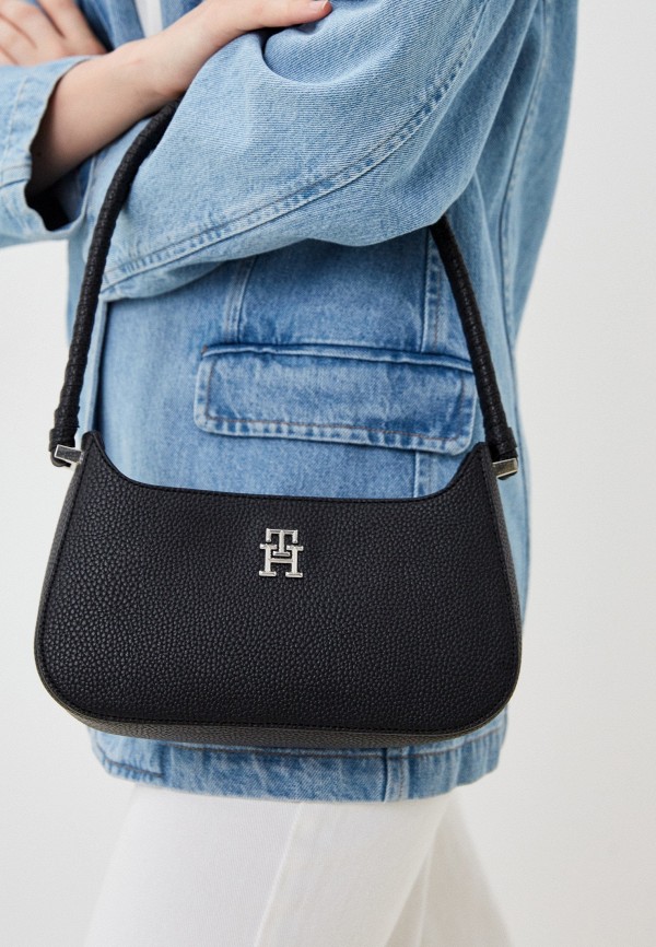 Tommy Hilfiger Сумка - фото 5