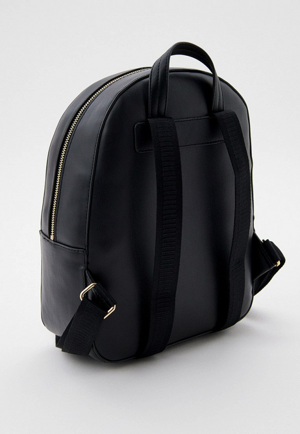Tommy Hilfiger Рюкзак - фото 2