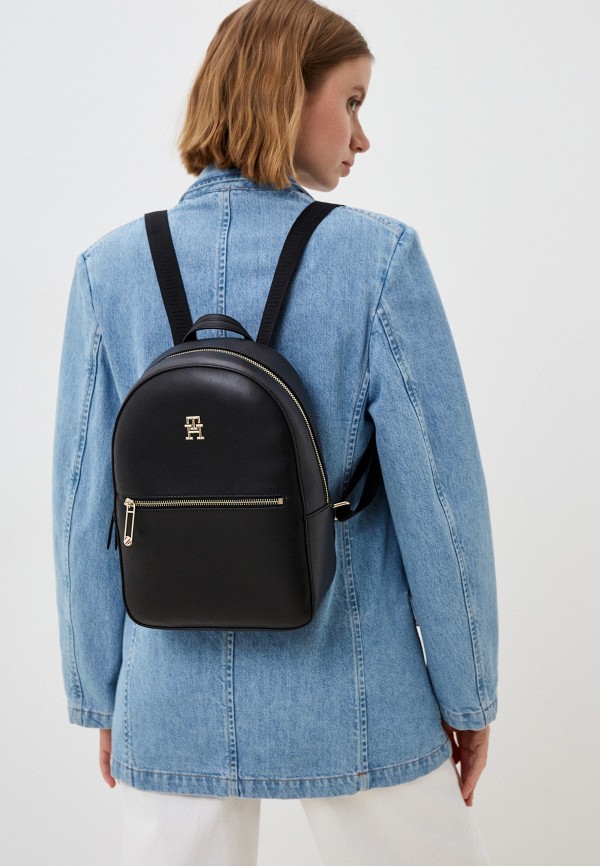 Tommy Hilfiger Рюкзак - фото 5