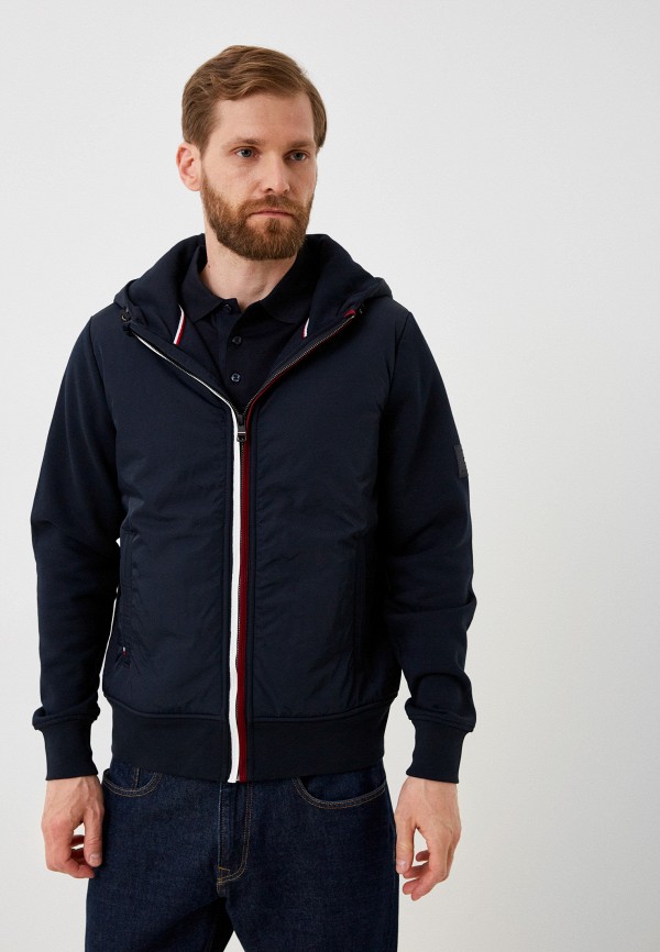 Tommy Hilfiger Куртка - фото 1